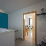Haus Natalie Апартаменты Тукс