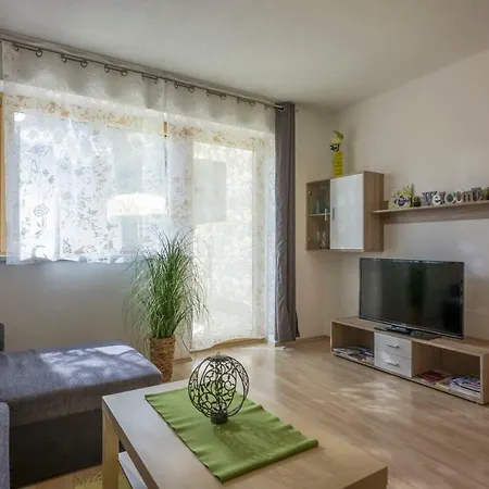 Haus Natalie *